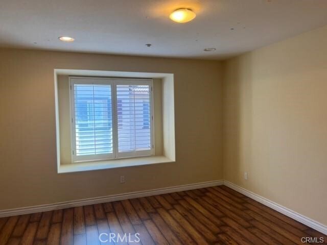 Building Photo - 149 Topaz