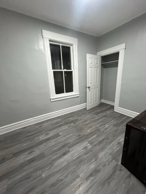 Foto del edificio - 591 15th Ave