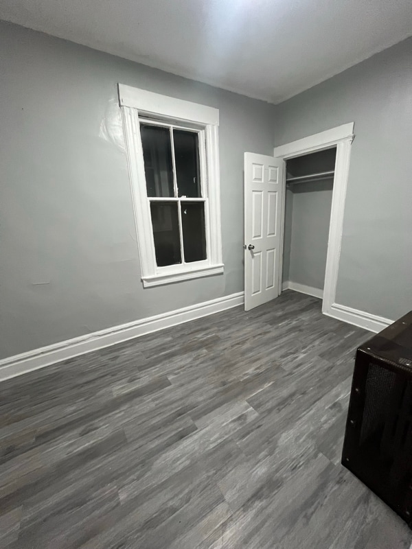 Building Photo - 591 15th Ave