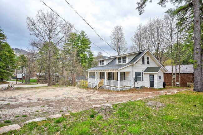 Building Photo - 37 Cranmore Rd
