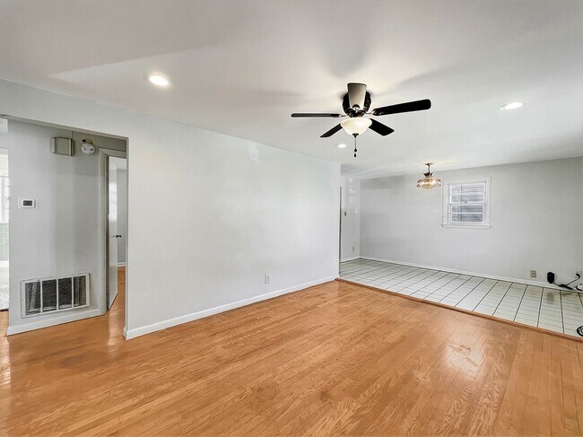 Foto del edificio - 1832 N Culpeper St