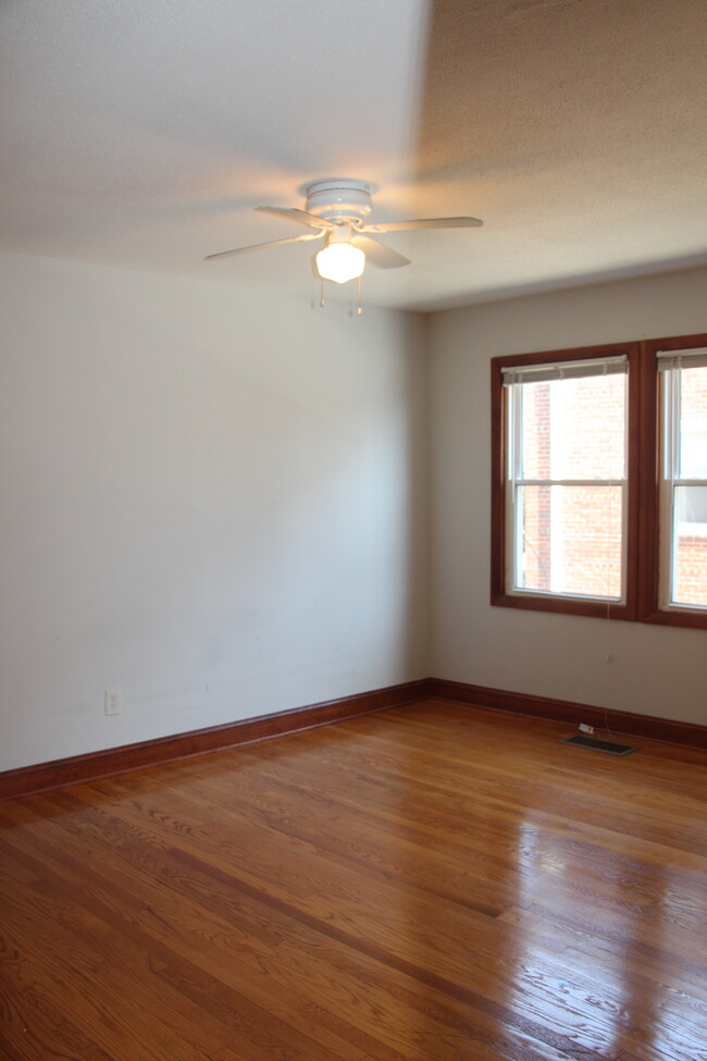 Building Photo - 3718 7th St N