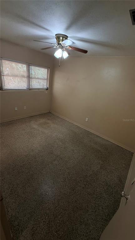 Foto del edificio - 932 NE 6th Ave