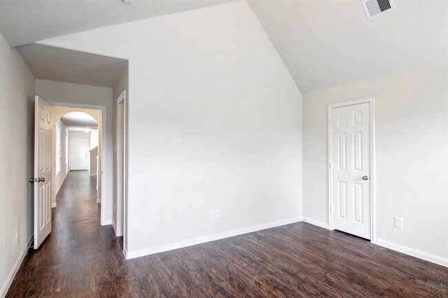 Building Photo - 21719 N Werrington Way