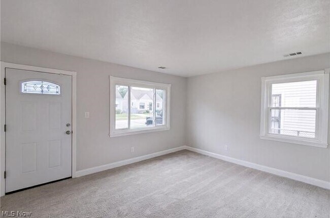 Building Photo - 12721 Emery Ave
