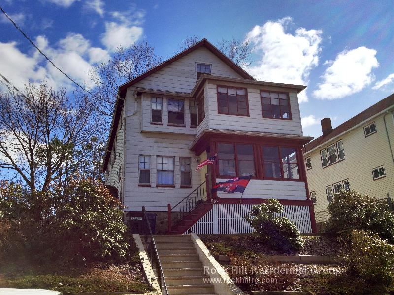 102 St Unit 102, Brighton, MA 02135 Room for Rent in Brighton, MA