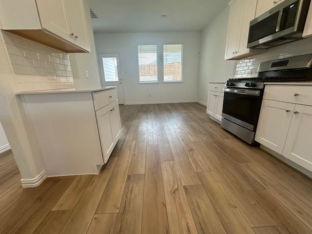 Foto del edificio - 3205 Kiskadee Ct