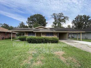 Building Photo - 275 W Chalfont Dr