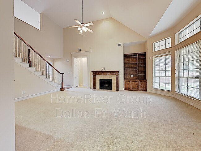 Building Photo - 611 Williams Dr