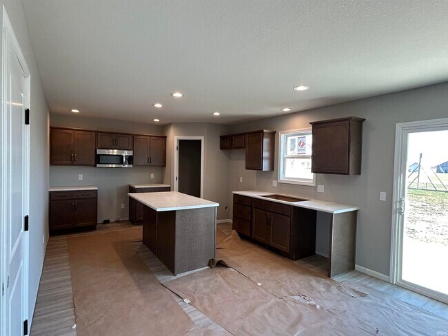 Foto del edificio - 204 Brescia Dr