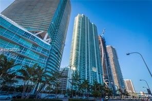 Primary Photo - 900 Biscayne Blvd