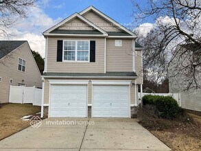 Building Photo - 314 Pieris Dr