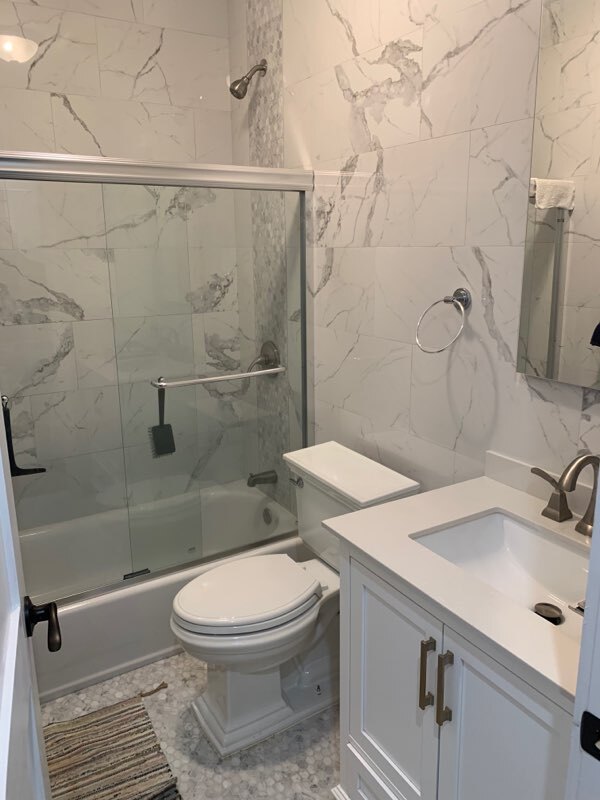 Foto del edificio - 1356 Bergen St