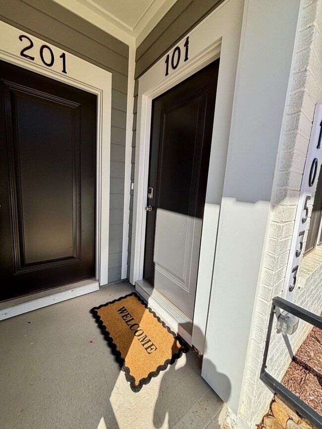 Foto del edificio - Brand New 2-Bedroom Condo in Raven Ridge Community!