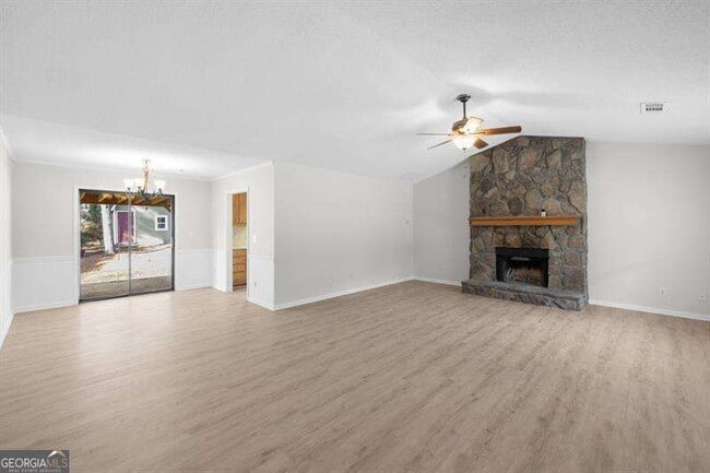 Building Photo - 1237 Torrey Pl SE