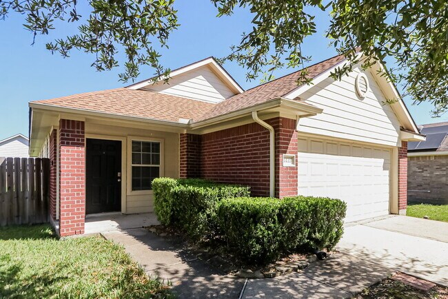 Building Photo - 4435 Plumeria Ave