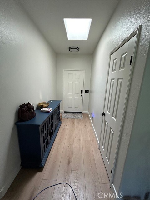 Foto del edificio - 12812 Westbury Dr