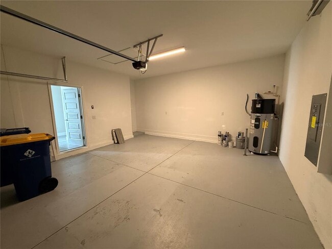 Foto del edificio - 9800 Little Bluestem Dr