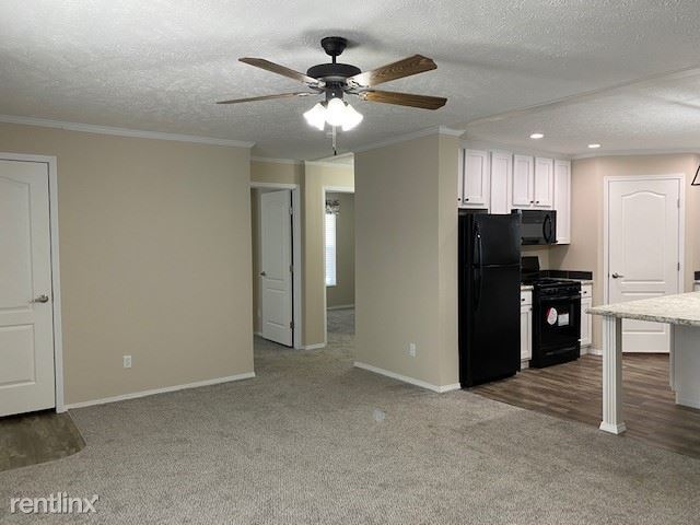 Building Photo - 3 br, 2 bath House - 1259 Concord Drive