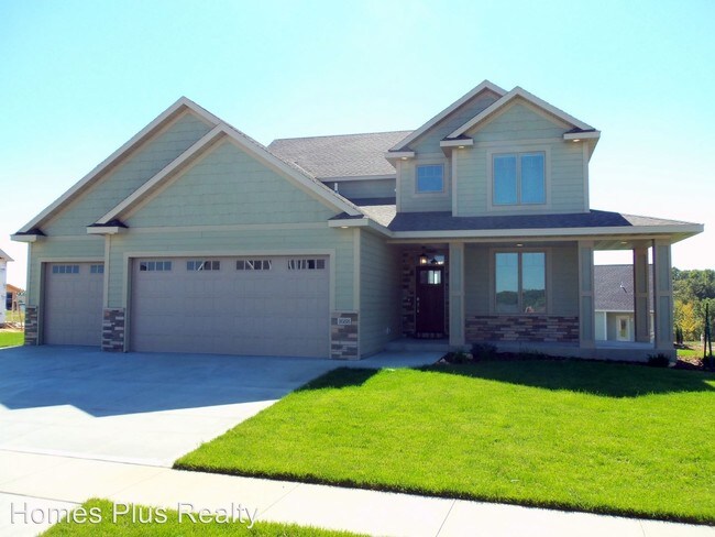 Foto del edificio - 1688 Echo Ridge Rd SW