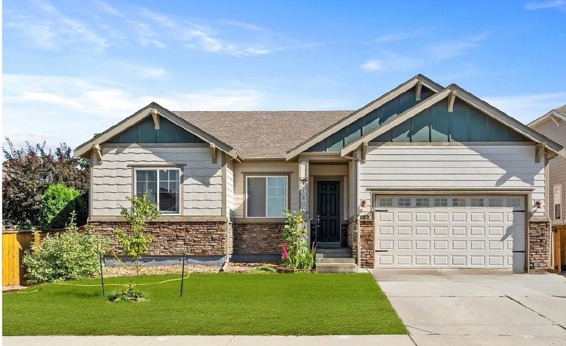 Photo - 882 Jenny Ln (Berthoud, CO)