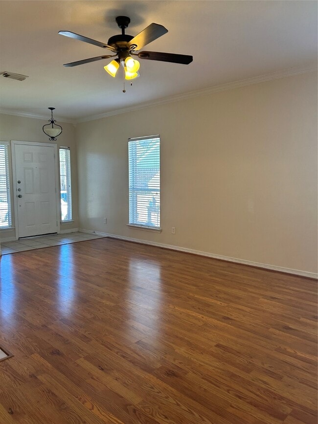 Building Photo - 2312 Jefferson Crossing Dr