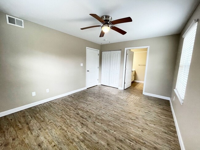 Foto del edificio - Silver Creek Apartments
