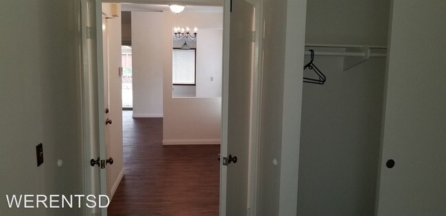 Building Photo - 3 br, 2 bath House - 7894 Mission Bonita
