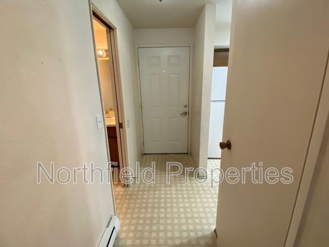 Photo - 120 124th St SW Townhome