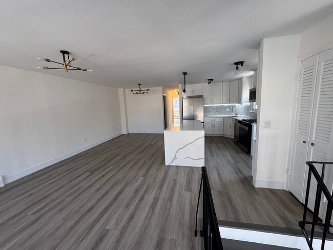 Foto del edificio - 15704 17th Rd