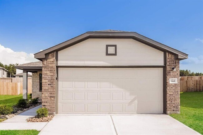 Building Photo - 24849 Scilla Wy
