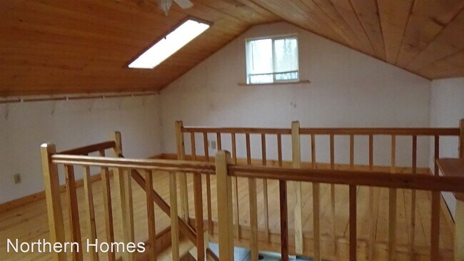 Building Photo - 1 br, 1 bath House - 2280 Black spruce