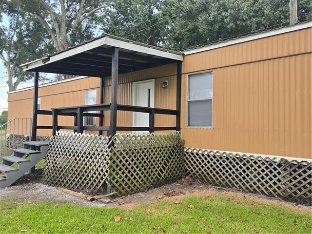 Building Photo - 110 Rocks Ln