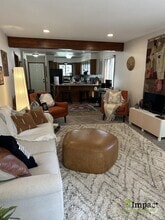 Building Photo - 2510 Plumtree Grove