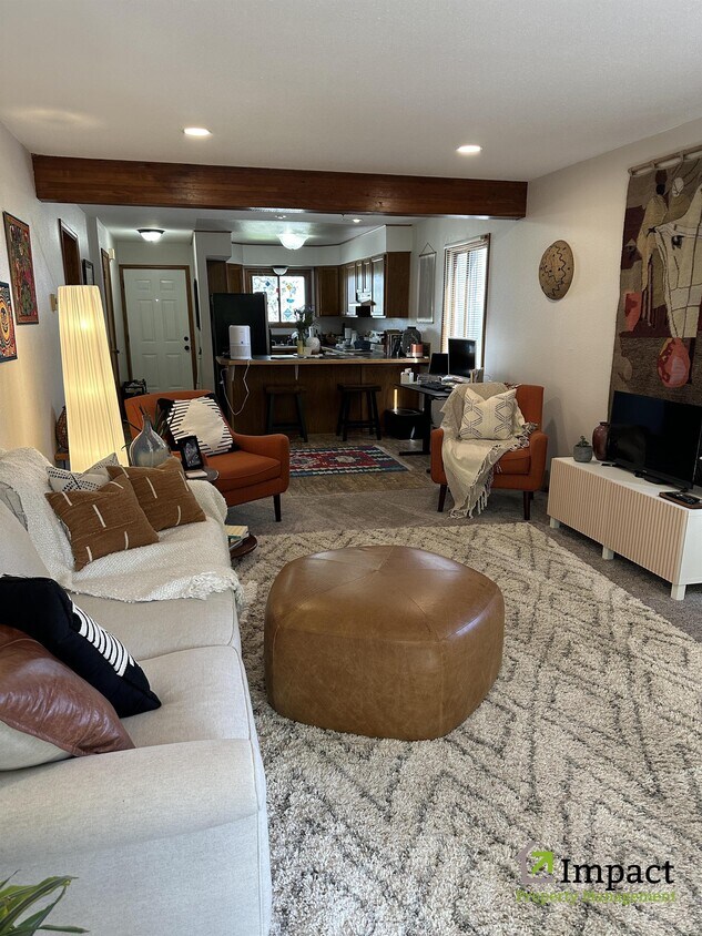 Foto principal - 2510 Plumtree Grove