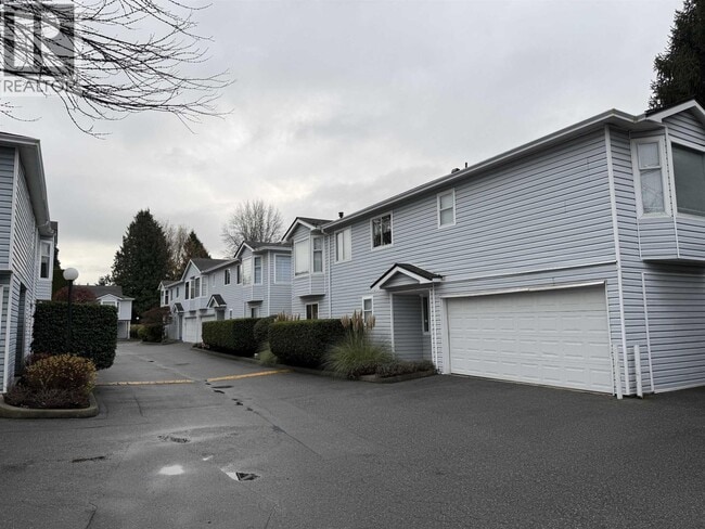 Building Photo - 7040 Williams Rd