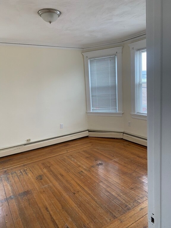 19 Barney Ave Unit 2, Pawtucket, RI 02860 Room for Rent in Pawtucket