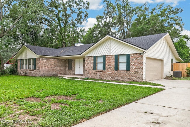 Building Photo - 4063 Julington Creek Rd