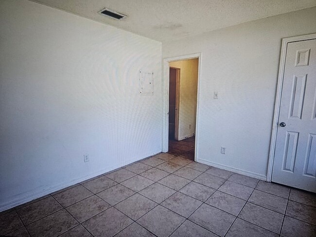 Foto del edificio - 1204 Seneca St