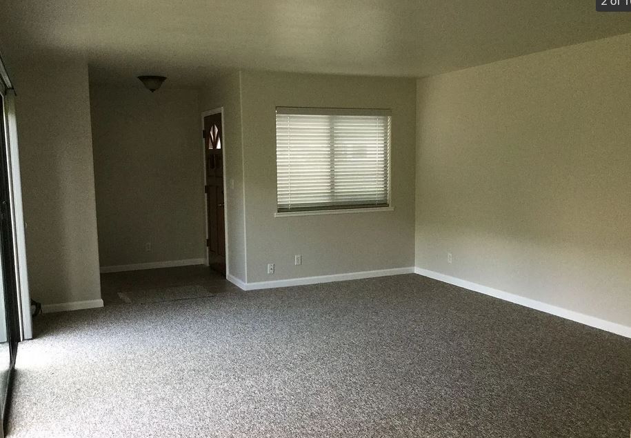 Foto del edificio - 146 W MacArthur St