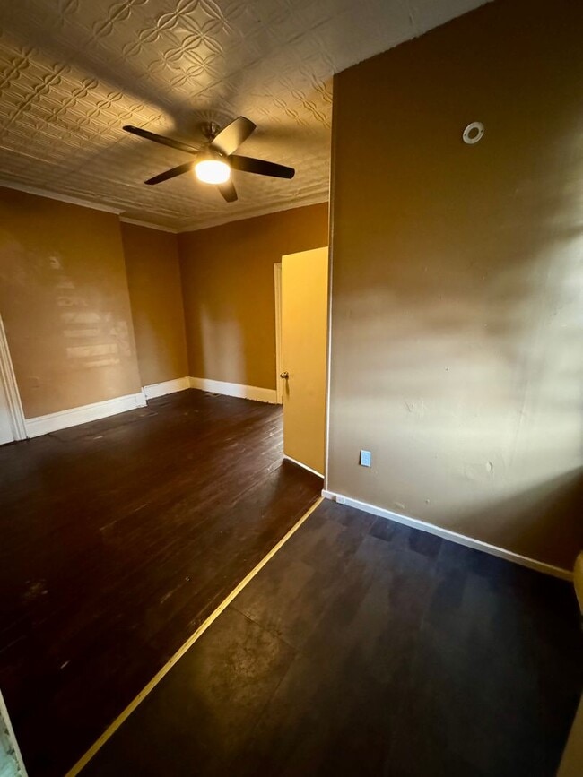 Foto del edificio - 1815 Locust St