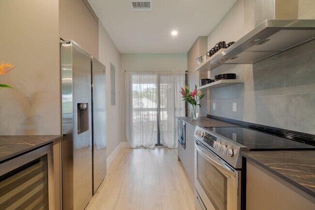 Foto del edificio - 13224 Polo Club Rd