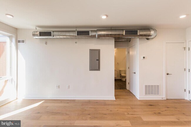 Foto del edificio - 1416 Frankford Ave