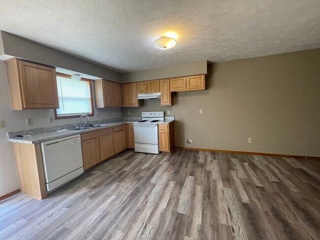 Foto del edificio - 3772 W Ridgeway St