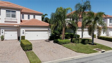 Building Photo - 17477 Old Harmony Dr