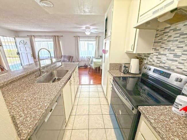 Building Photo - 5520 Tyhurst Ct