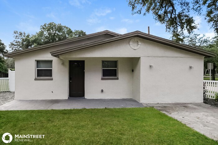 Primary Photo - 3201 E DIANA ST, TAMPA, FL 33610