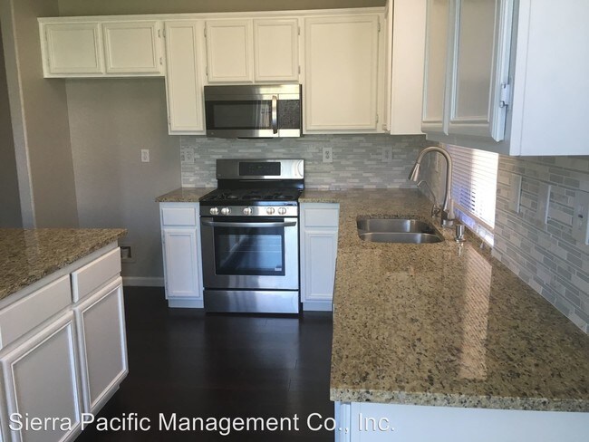 Foto del edificio - 3 br, 3 bath House - 539 Butte View