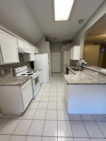 Foto del edificio - 804 N 47th St