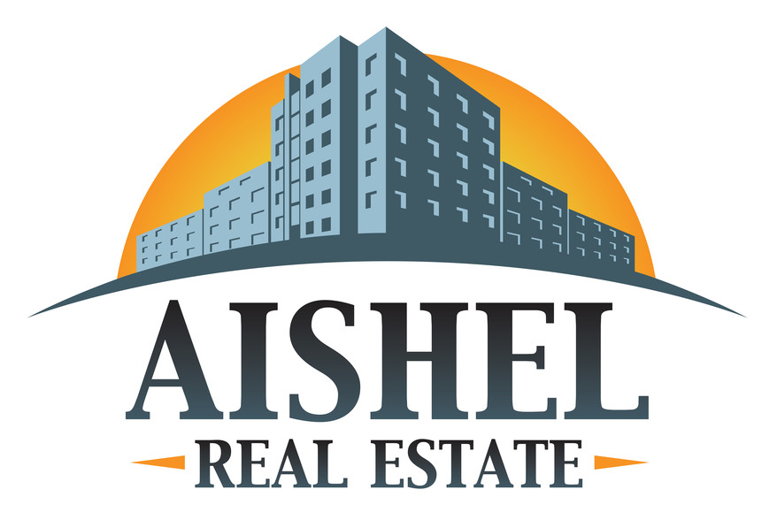 Property Logo